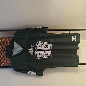 Bulls medium jersey